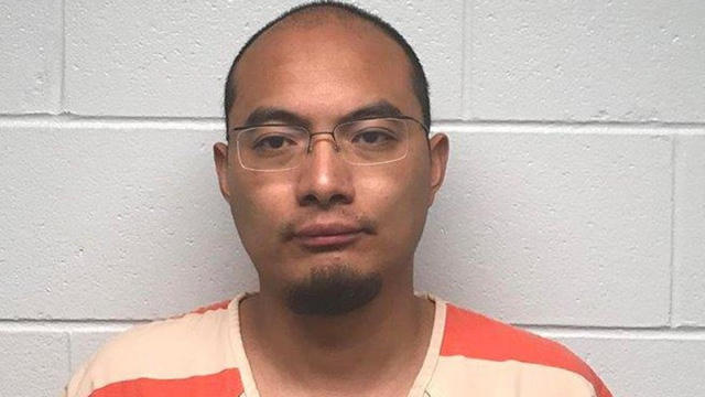 Cách gián điệp Trung Quốc 'bẫy con mồi' tại các nước phương Tây