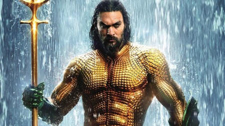 Loạt phim hay không thể bỏ lỡ trong mùa Giáng sinh này - Ảnh 4.