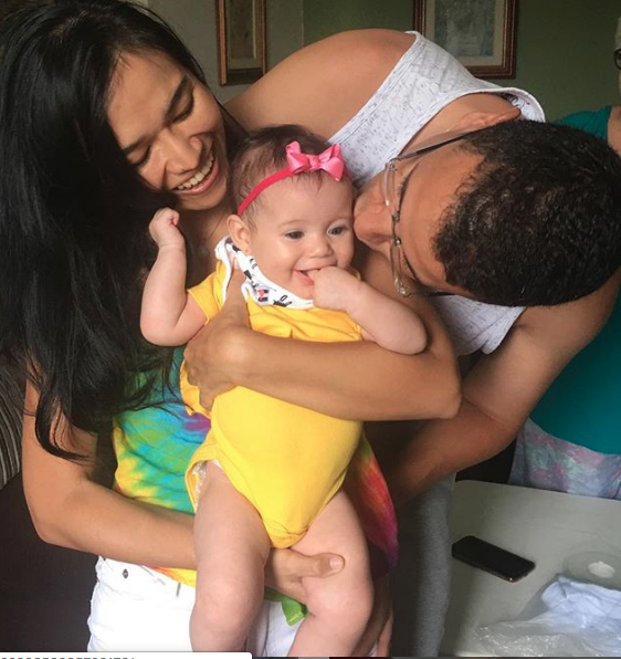 Đo độ nóng bỏng bóng hồng bên cạnh HLV thể lực mới của đội tuyển Việt Nam - Ảnh 20.