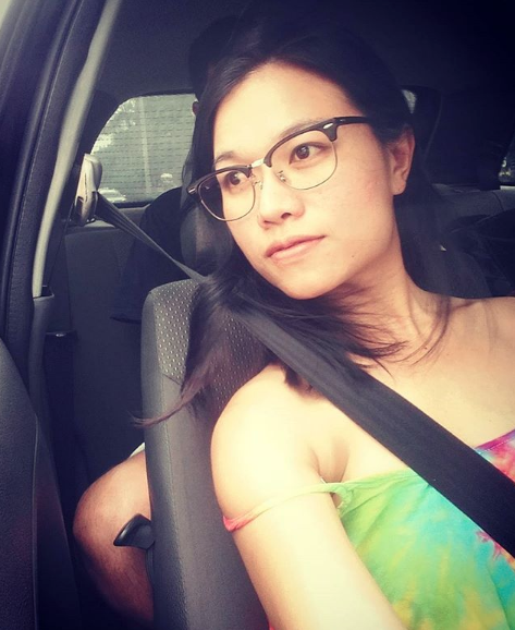 Đo độ nóng bỏng bóng hồng bên cạnh HLV thể lực mới của đội tuyển Việt Nam - Ảnh 7.