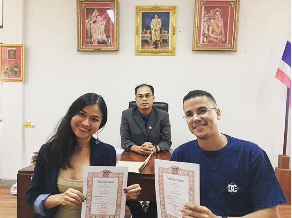 Đo độ nóng bỏng bóng hồng bên cạnh HLV thể lực mới của đội tuyển Việt Nam - Ảnh 5.