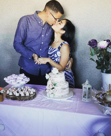 Đo độ nóng bỏng bóng hồng bên cạnh HLV thể lực mới của đội tuyển Việt Nam - Ảnh 4.