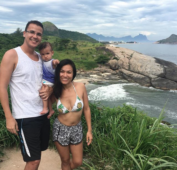 Đo độ nóng bỏng bóng hồng bên cạnh HLV thể lực mới của đội tuyển Việt Nam - Ảnh 24.