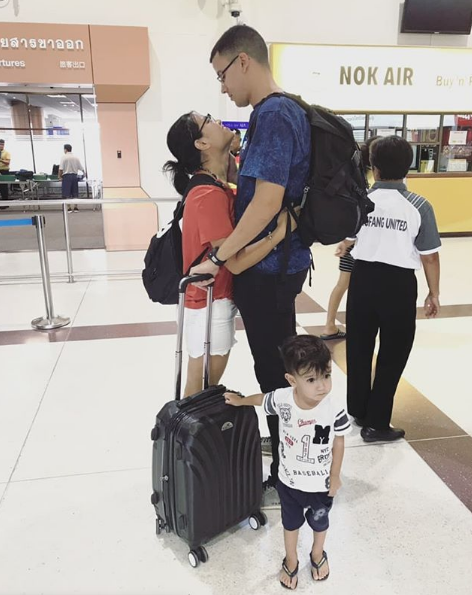 Đo độ nóng bỏng bóng hồng bên cạnh HLV thể lực mới của đội tuyển Việt Nam - Ảnh 23.