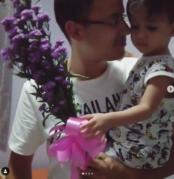 Đo độ nóng bỏng bóng hồng bên cạnh HLV thể lực mới của đội tuyển Việt Nam - Ảnh 22.