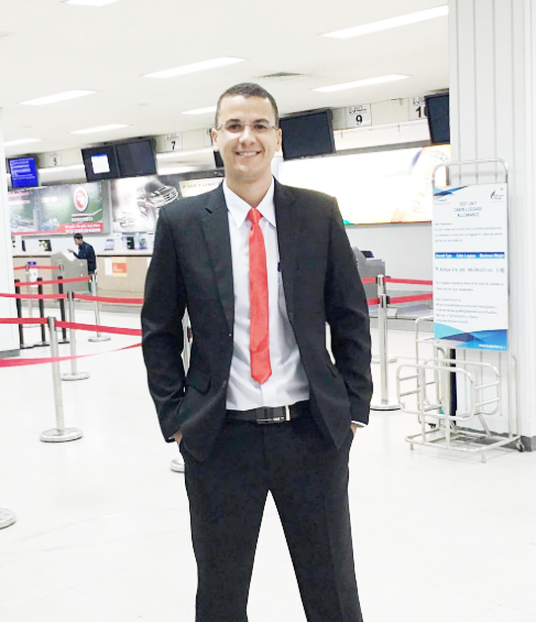 Đo độ nóng bỏng bóng hồng bên cạnh HLV thể lực mới của đội tuyển Việt Nam - Ảnh 2.