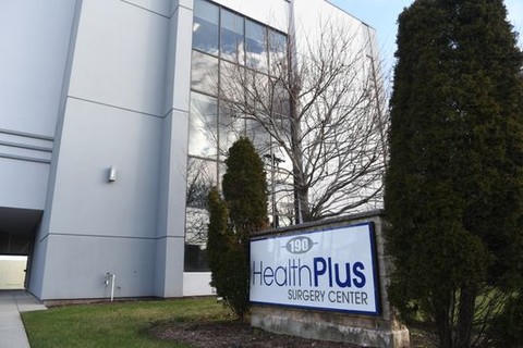 Gần 4.000 người ở Mỹ có thể nhiễm HIV vì nhân viên y tế cẩu thả