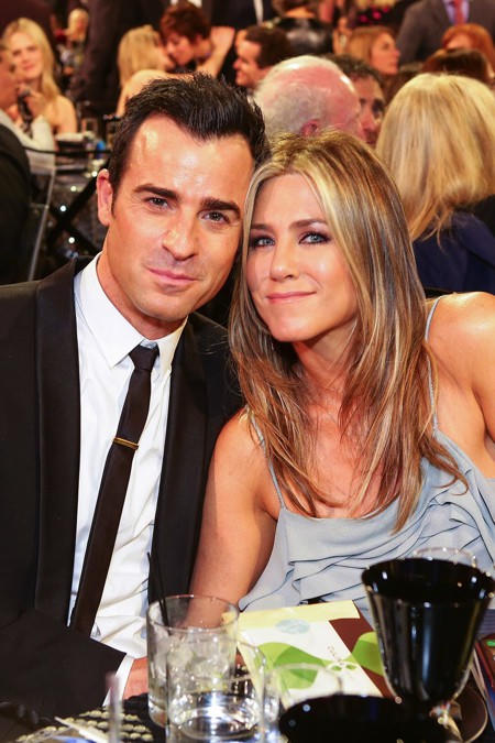 Những màn đổ vỡ tình yêu tai tiếng nhất năm 2018 - Ảnh 3.