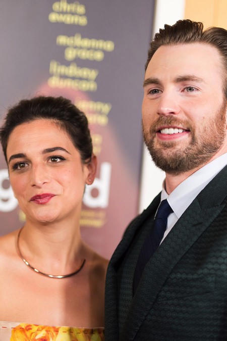 Những màn đổ vỡ tình yêu tai tiếng nhất năm 2018 - Ảnh 7.