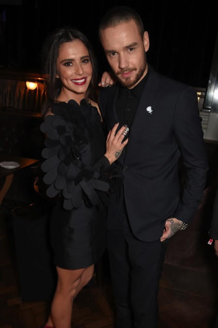 Những màn đổ vỡ tình yêu tai tiếng nhất năm 2018 - Ảnh 10.