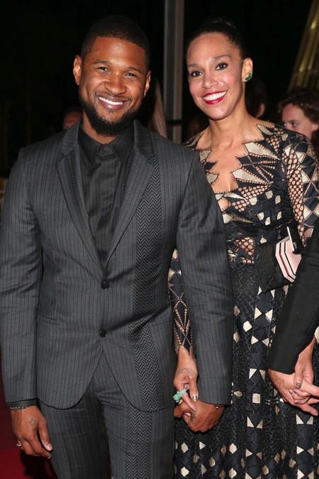 Những màn đổ vỡ tình yêu tai tiếng nhất năm 2018 - Ảnh 11.