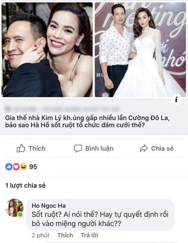 ha ho noi doa khi bi don muon cuoi kim ly vi gia the “khung” hinh anh 2