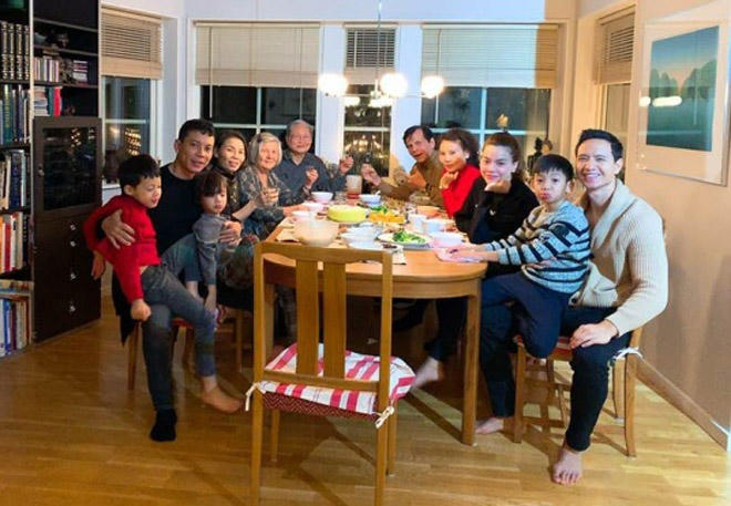 ha ho noi doa khi bi don muon cuoi kim ly vi gia the “khung” hinh anh 1