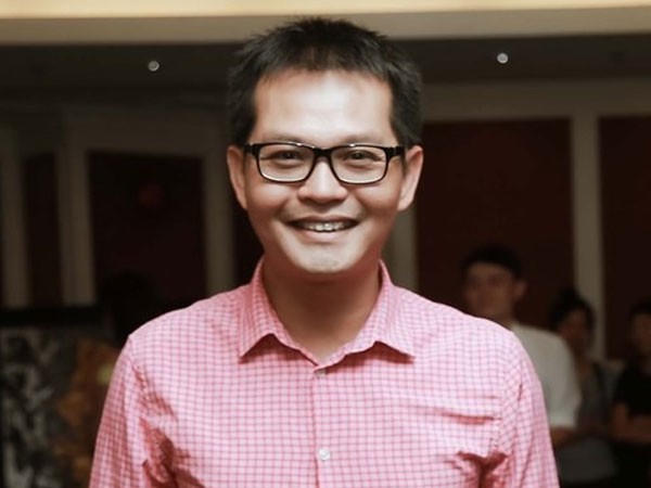 nhung dam cuoi sao viet duoc mong cho nhat nam 2019 hinh anh 3