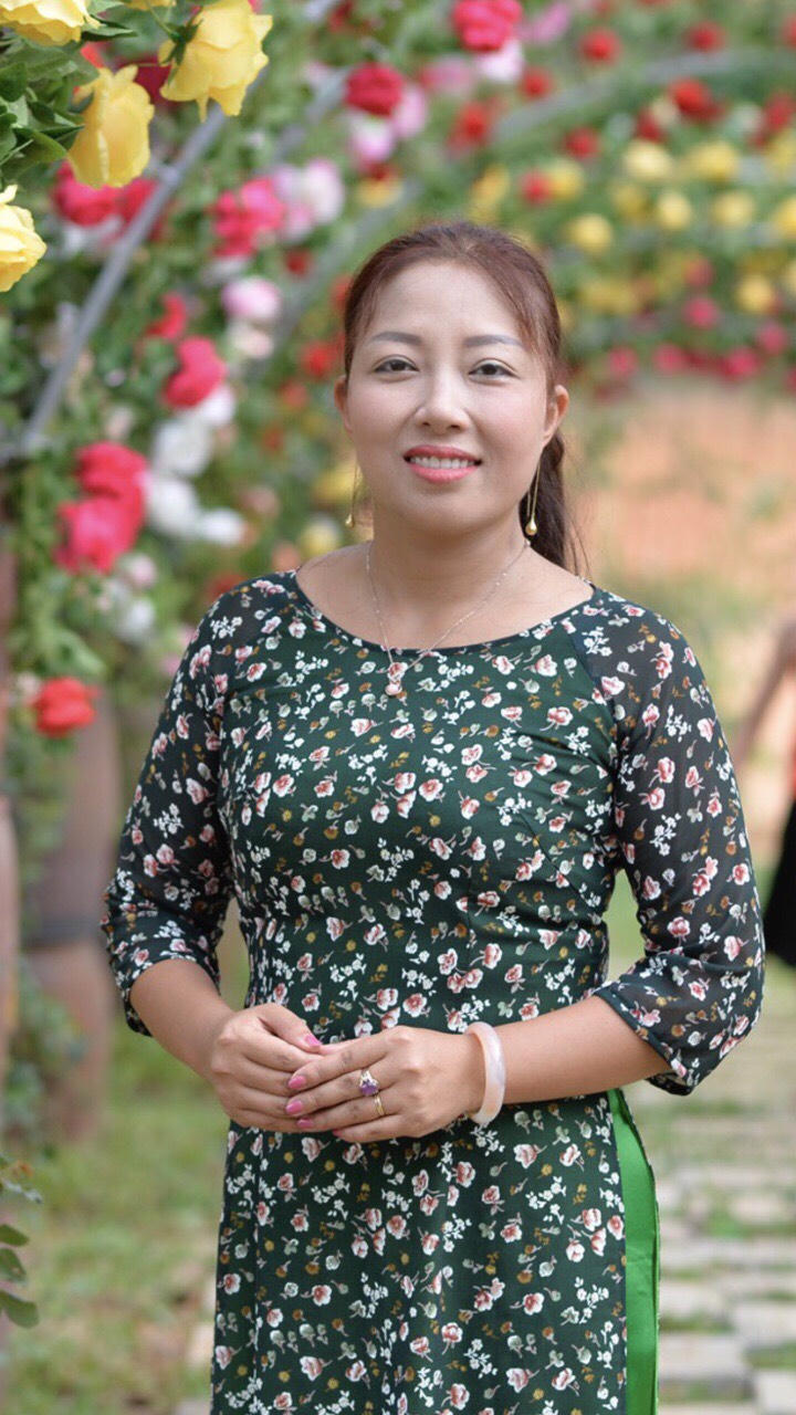 Thu Cúc Garden Phú Thọ – Địa điểm giáo dục lý tưởng cho mọi lứa tuổi