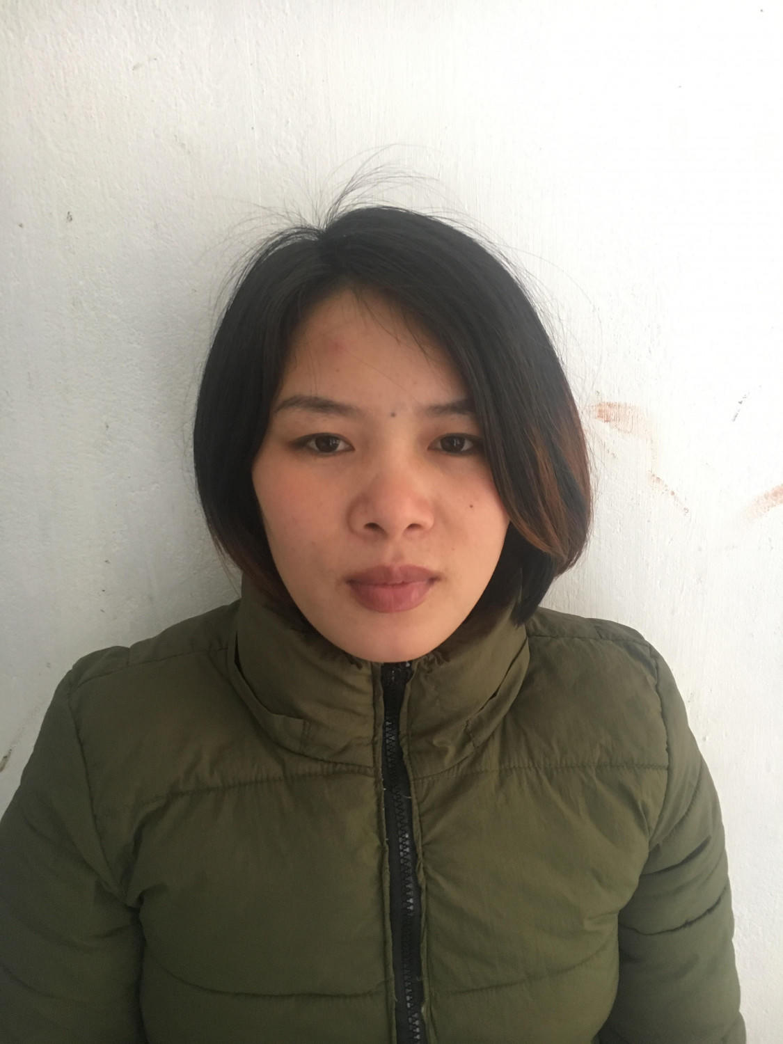 Bắt bà chủ quán giải khát mời chào khách mua dâm nữ nhân viên