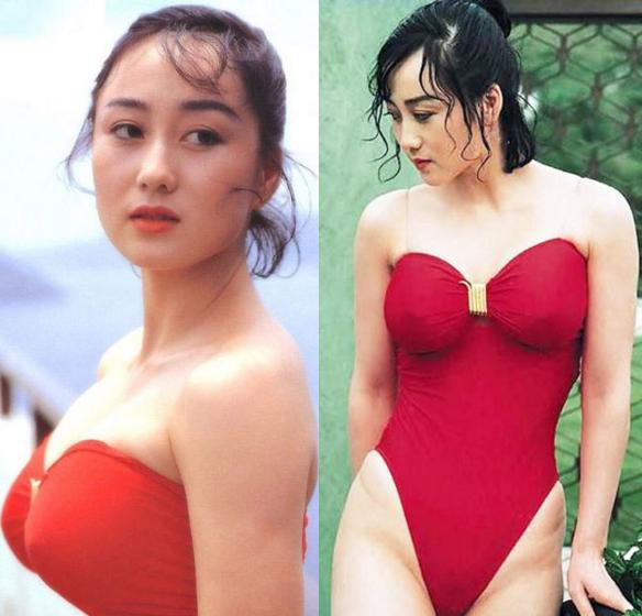 my nhan duoc ly lien kiet yeu chieu hoa ra lai co cuoc song kho tin the nay hinh anh 1