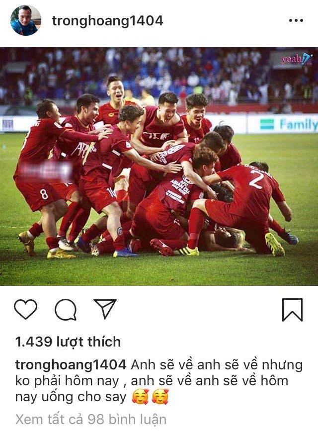 dang van lam va loi tien tri "nhu than" ve dt viet nam hinh anh 2