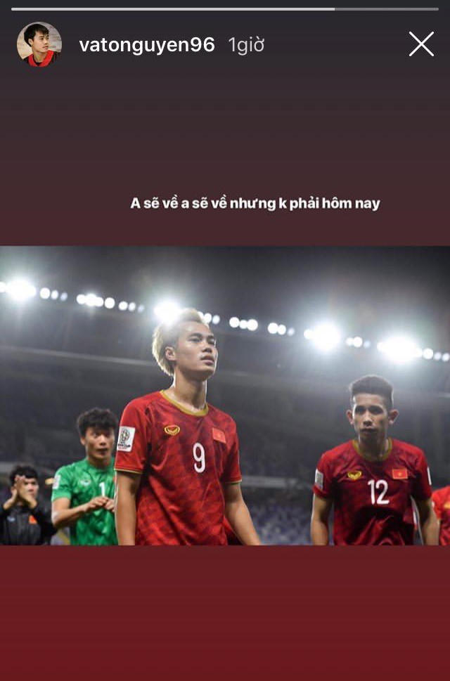 dang van lam va loi tien tri "nhu than" ve dt viet nam hinh anh 4