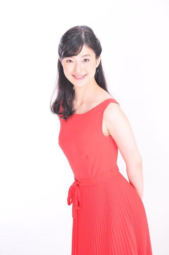 Tranh cãi nhan sắc của tân Hoa hậu Nhật Bản - Ảnh 8.