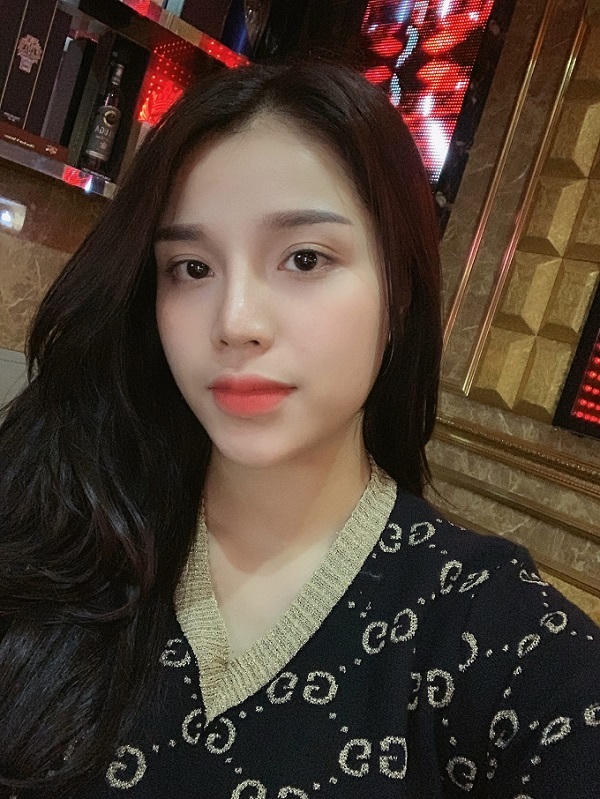 Mối tình với cô chủ khách sạn Bắc Ninh của cầu thủ Bùi Tiến Dũng