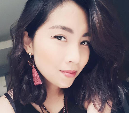 Cô gái Việt cầu cứu ở Paris, Bộ Ngoại giao 'lên tiếng'