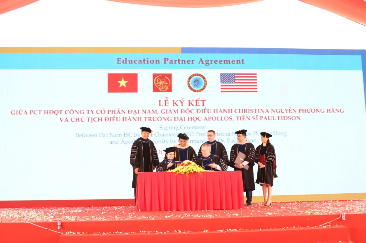 Khánh thành nhà máy xử lý nước thải KCN Sóng Thần 2: Niềm vui chung của mọi người, mọi nhà