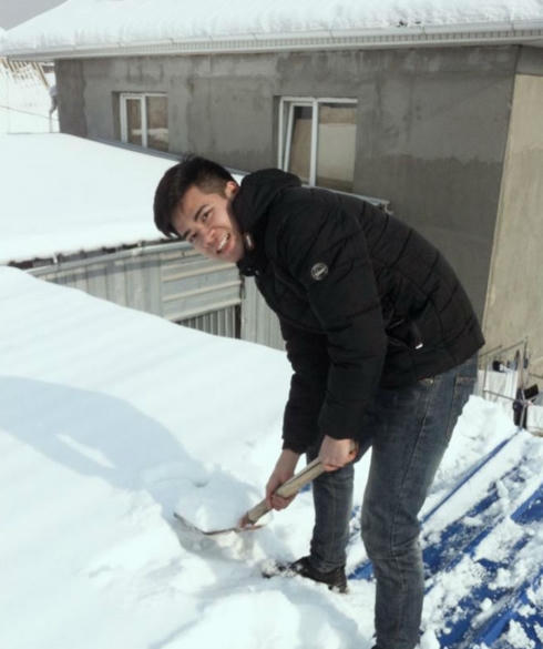 ngam ngui tet xa nha: dan ong cung phai bat khoc hinh 1