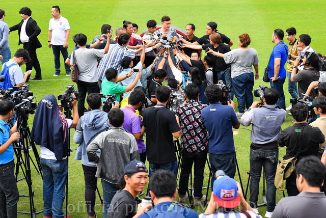 Screen Shot 2019-02-07 at 10.44.32 PM.png