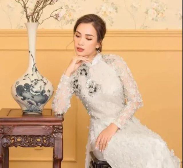 aiphuong.jpeg aiphuong.jpeg