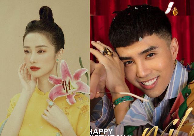 jun-vu.jpg jun-vu.jpg