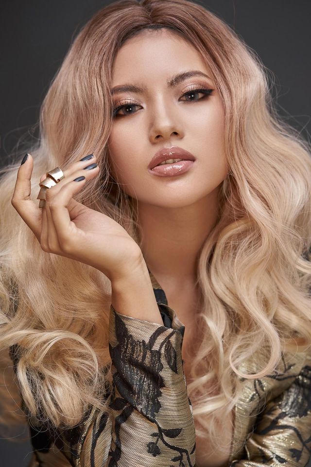 ly-na-trang.jpg ly-na-trang.jpg