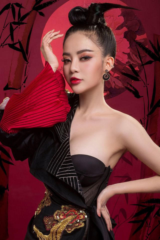 ngocny.jpg ngocny.jpg