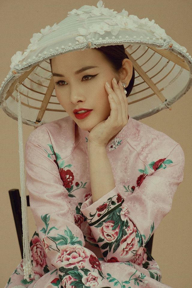 thanhtrang.jpg thanhtrang.jpg