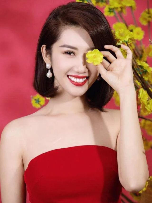 thuyngan.jpeg thuyngan.jpeg