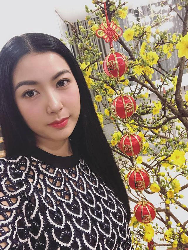 thuy-van.jpg thuy-van.jpg