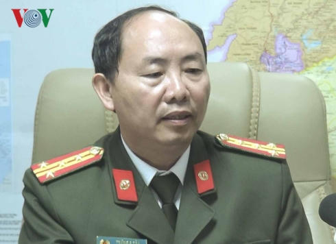 vu nu sinh giao ga bi sat hai: nhung nut that dan duoc thao go hinh 5