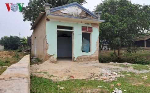 vu nu sinh giao ga bi sat hai: nhung nut that dan duoc thao go hinh 3