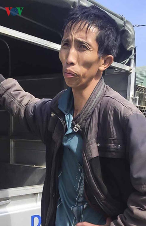 vu nu sinh giao ga bi sat hai: nhung nut that dan duoc thao go hinh 7