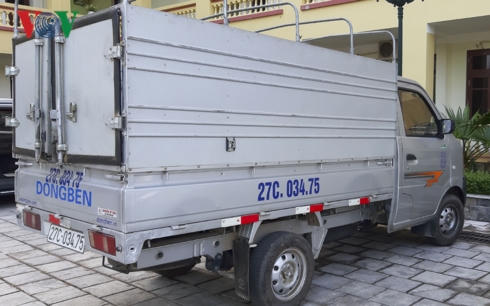 vu nu sinh giao ga bi sat hai: nhung nut that dan duoc thao go hinh 4