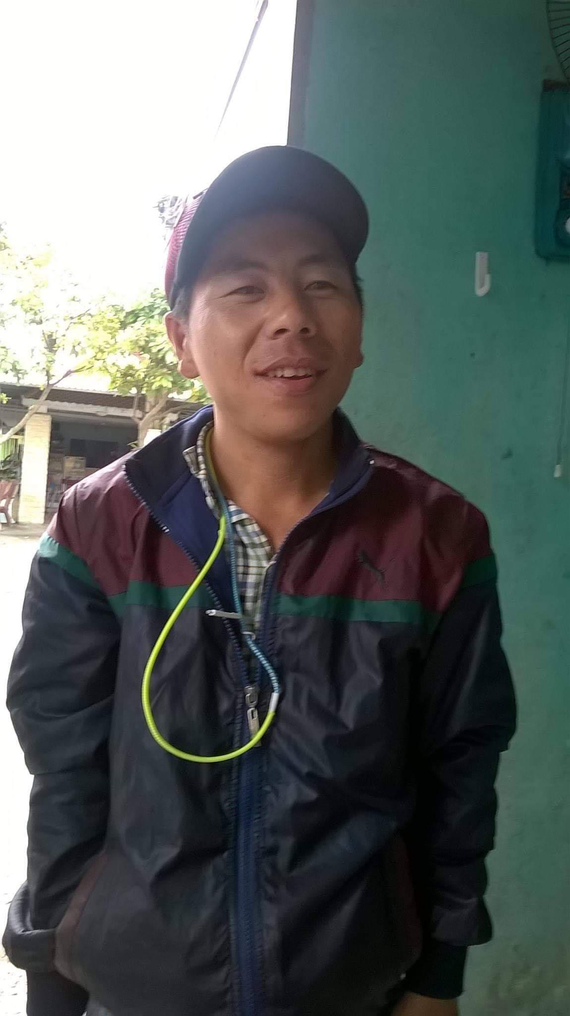 Nam thanh niên vô cớ đổ keo 502 lên nhiều phụ nữ trẻ qua đường