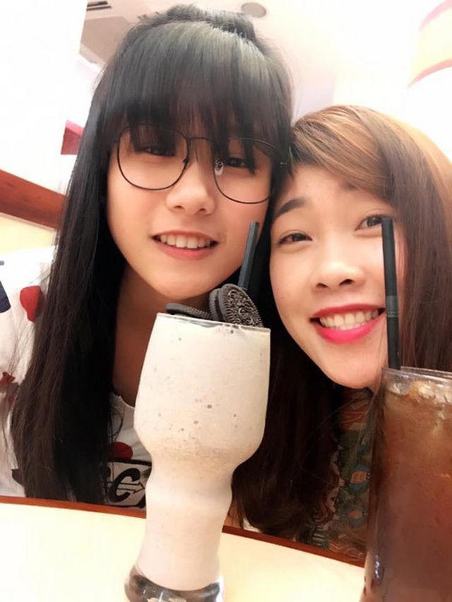 1465284505-con-gai-sao-viet--10-.jpg 1465284505-con-gai-sao-viet--10-.jpg