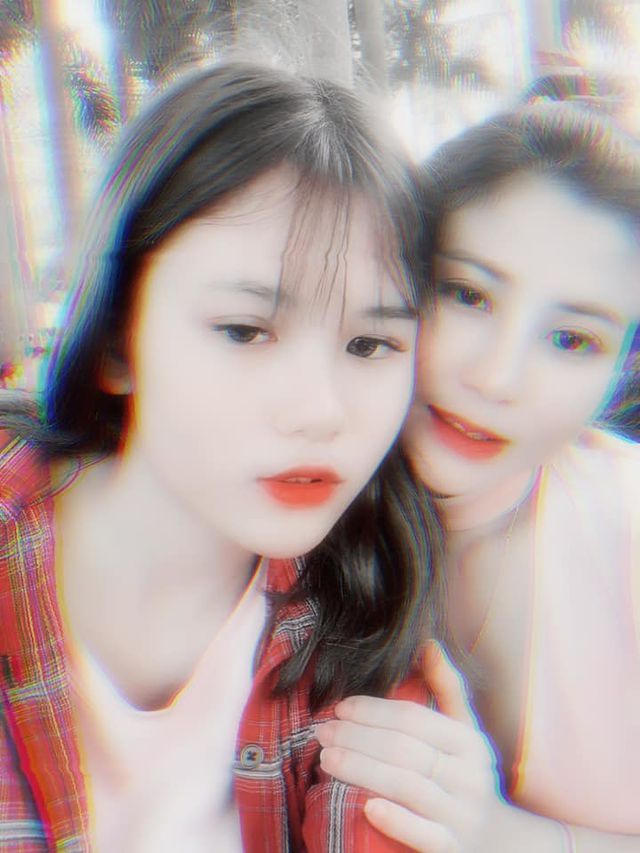 51479899_1167626950063676_714657234927222784_n.jpg 51479899_1167626950063676_714657234927222784_n.jpg