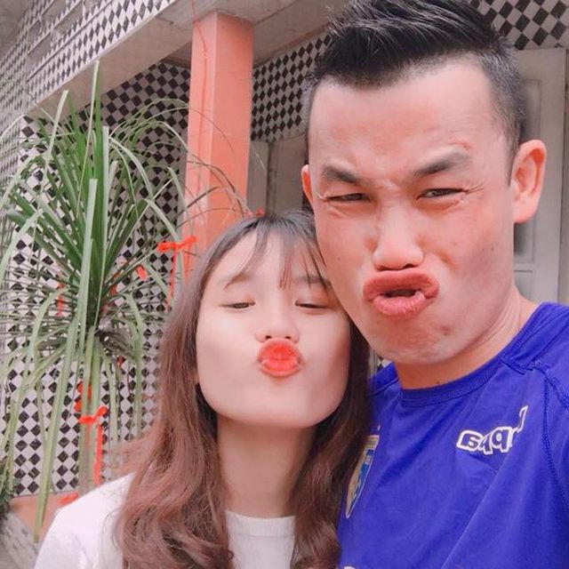 bo con .jpg bo con .jpg