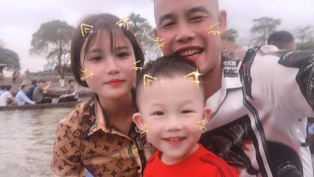 con gai hiep ga 1.jpg con gai hiep ga 1.jpg