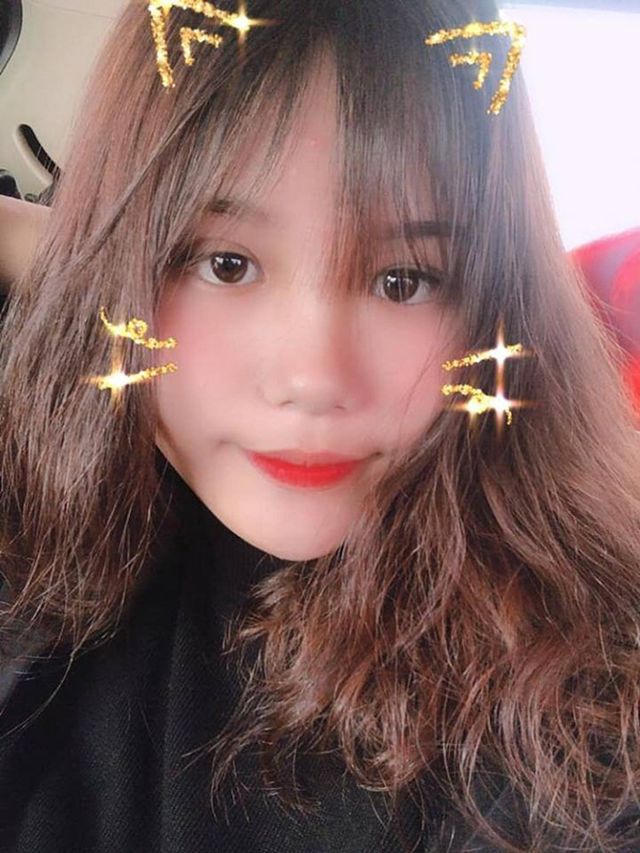 con gai hiep ga 1233.jpg con gai hiep ga 1233.jpg