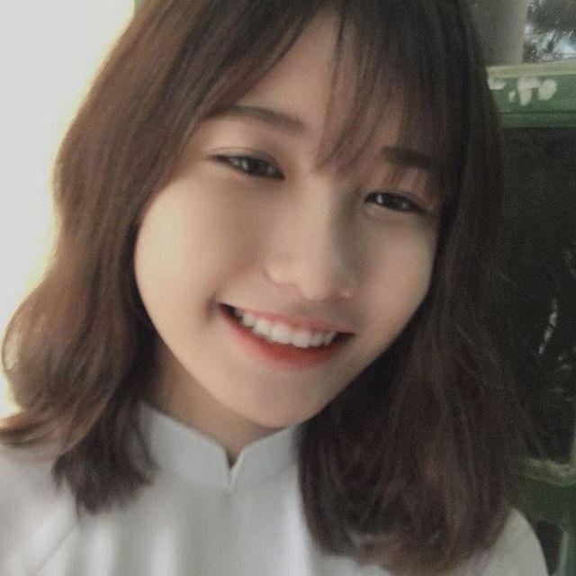 con gai hiep ga 2.jpg con gai hiep ga 2.jpg