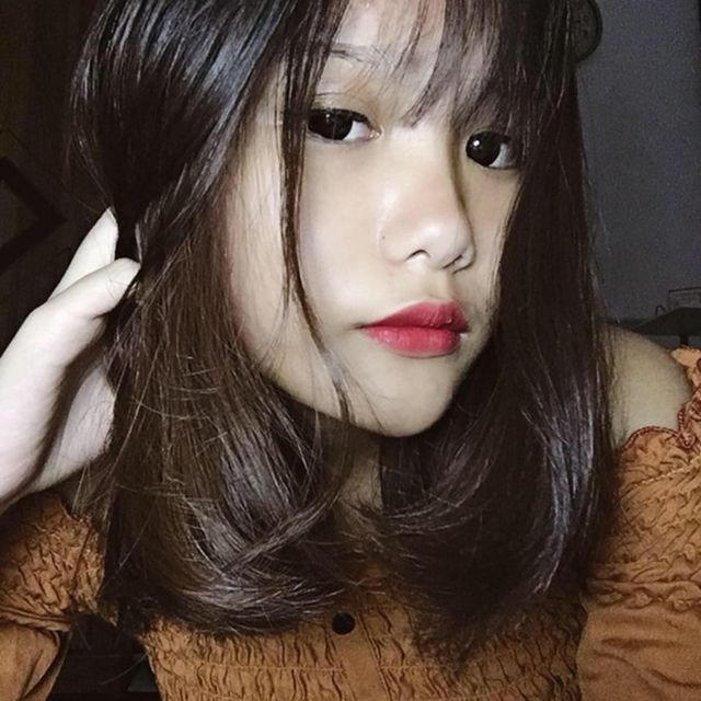 con gai hiep ga 5.jpg con gai hiep ga 5.jpg