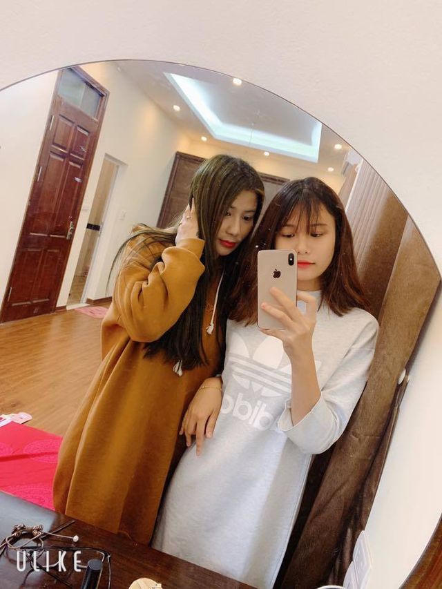 hai me con .jpg hai me con .jpg