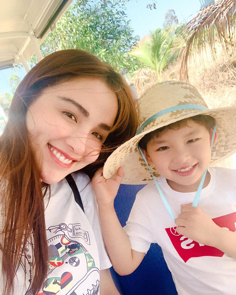 hoa hau diem huong: "tien bac la thu do luong tinh yeu chinh xac nhat" hinh anh 2